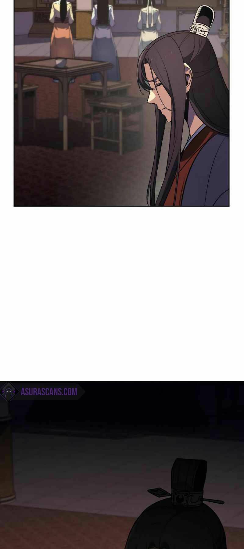 Thiên Ma Thần Quyết Trùng Sinh - Chapter 36 - Page 15