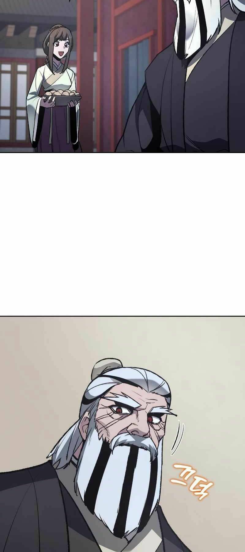 Thiên Ma Thần Quyết Trùng Sinh - Chapter 36 - Page 26