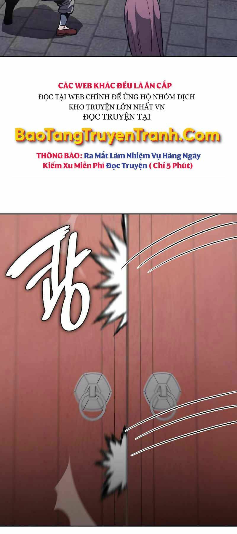 Thiên Ma Thần Quyết Trùng Sinh - Chapter 36 - Page 38