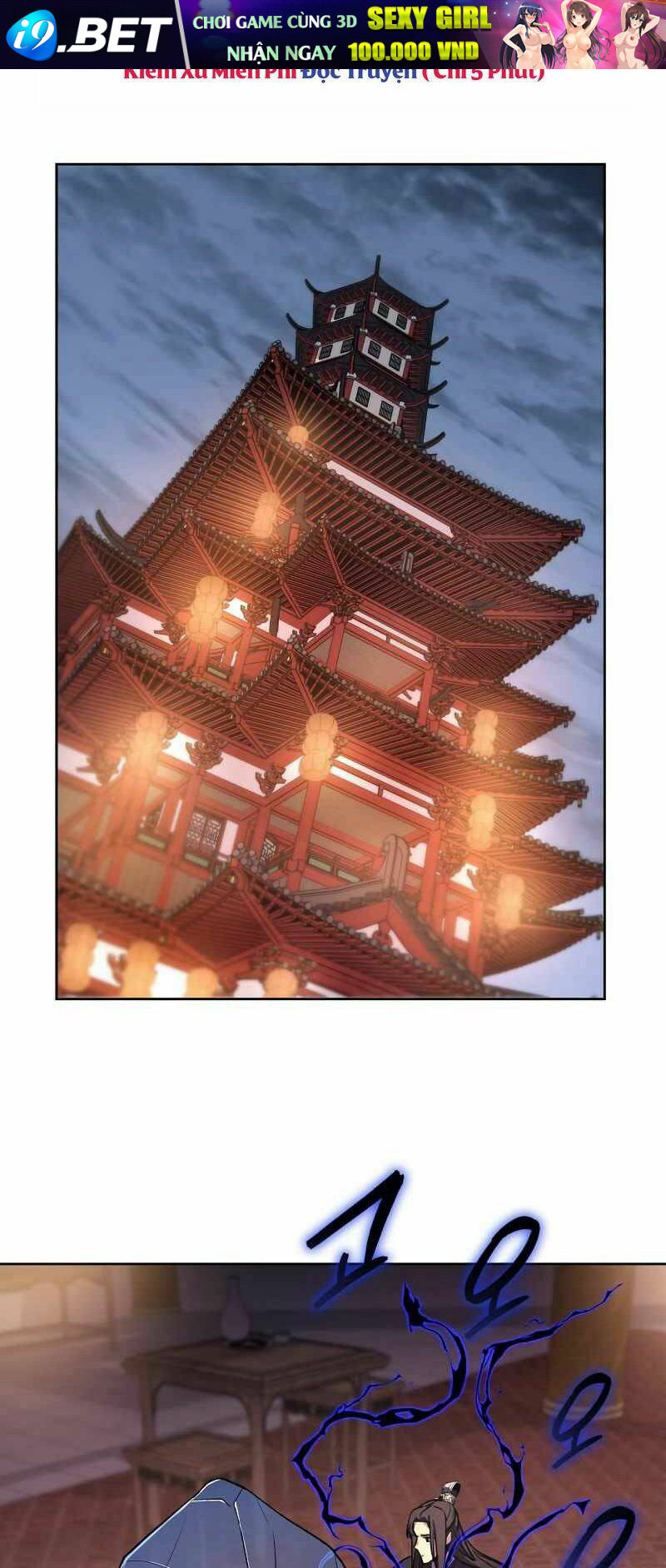 Thiên Ma Thần Quyết Trùng Sinh - Chapter 36 - Page 44