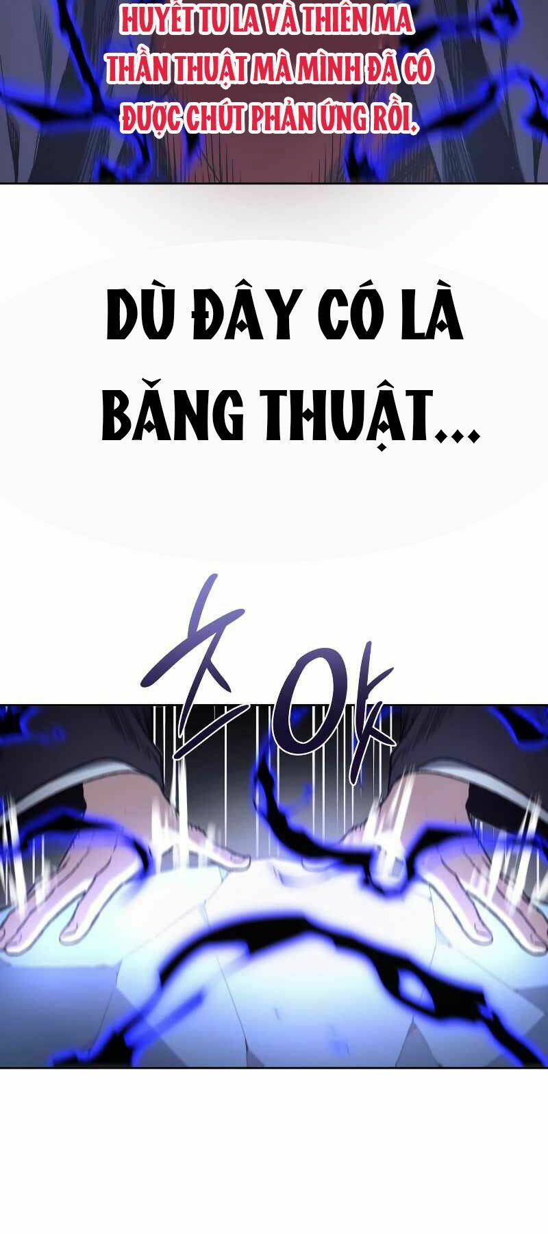 Thiên Ma Thần Quyết Trùng Sinh - Chapter 36 - Page 46