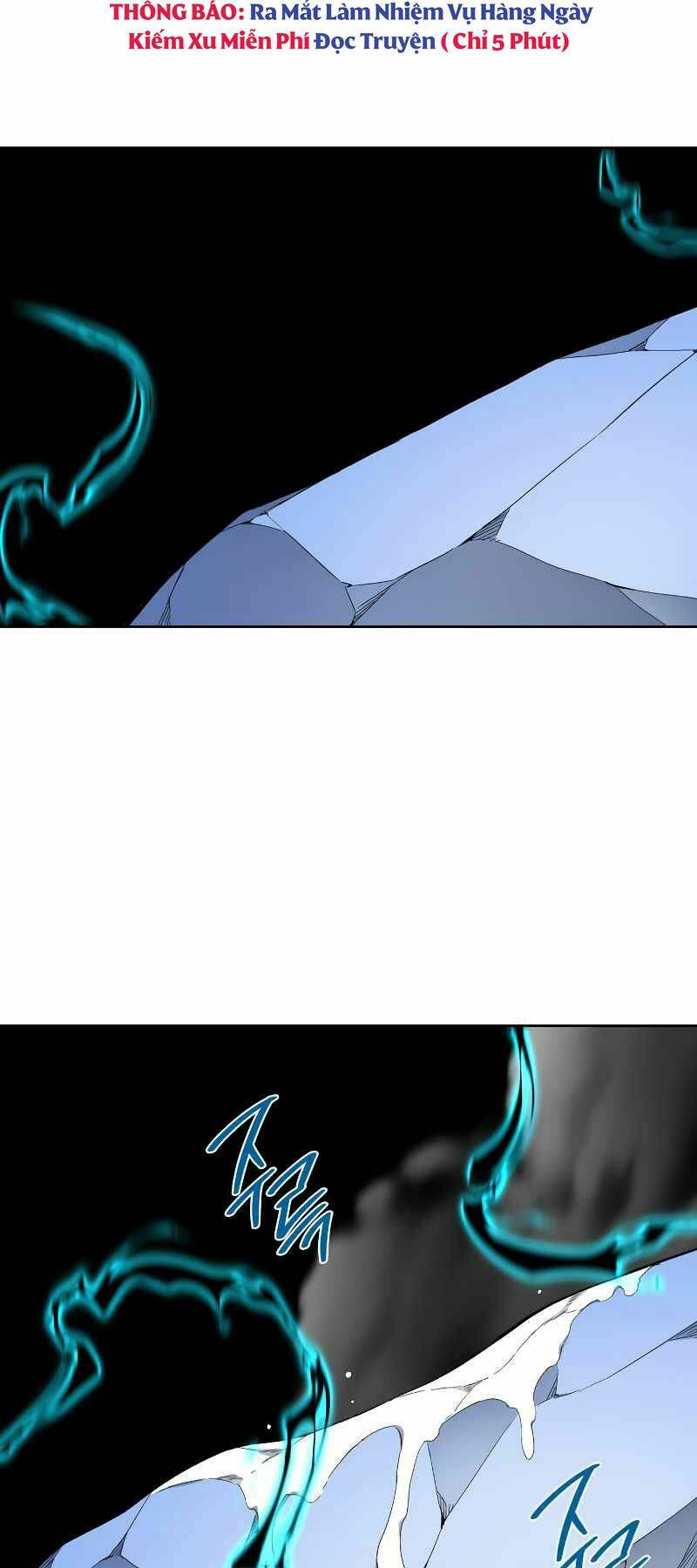 Thiên Ma Thần Quyết Trùng Sinh - Chapter 36 - Page 49