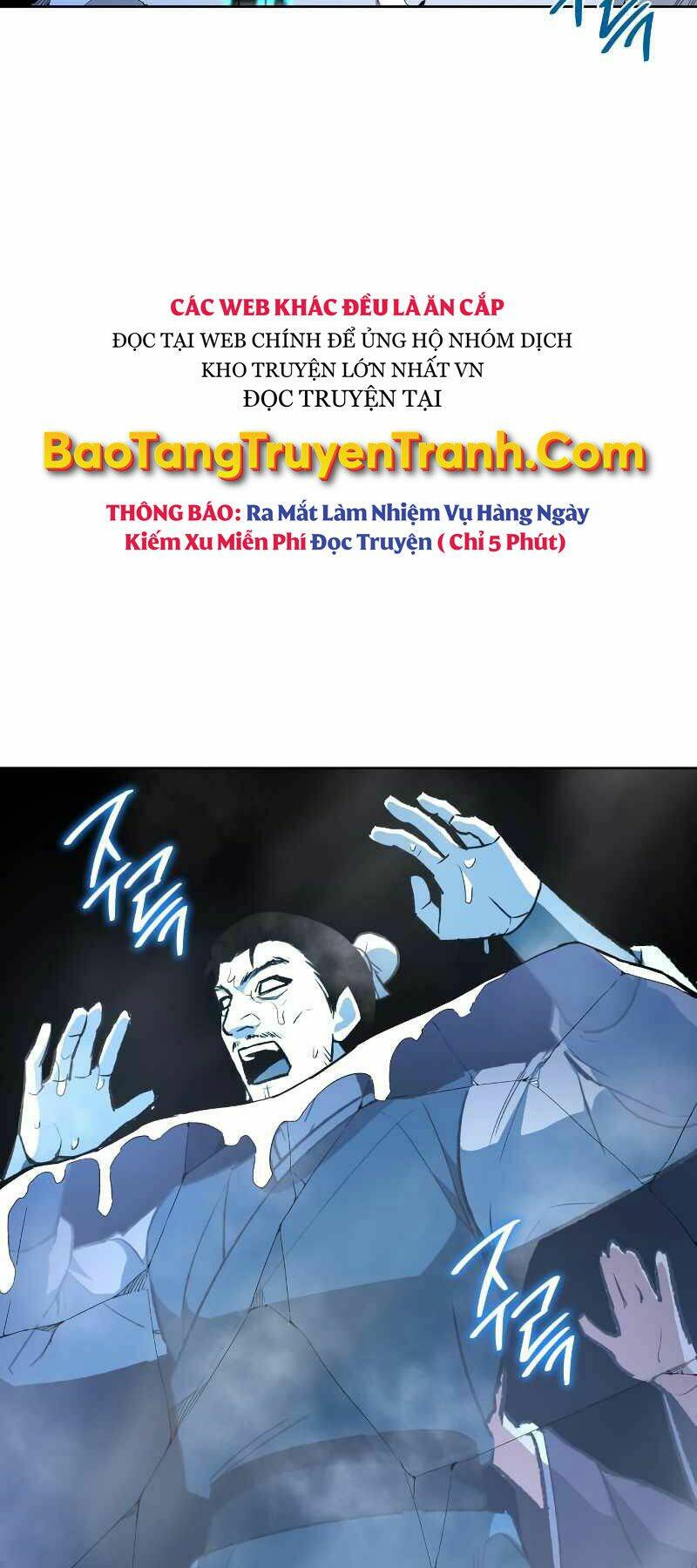 Thiên Ma Thần Quyết Trùng Sinh - Chapter 36 - Page 50