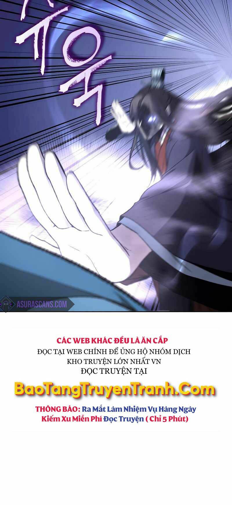 Thiên Ma Thần Quyết Trùng Sinh - Chapter 36 - Page 53