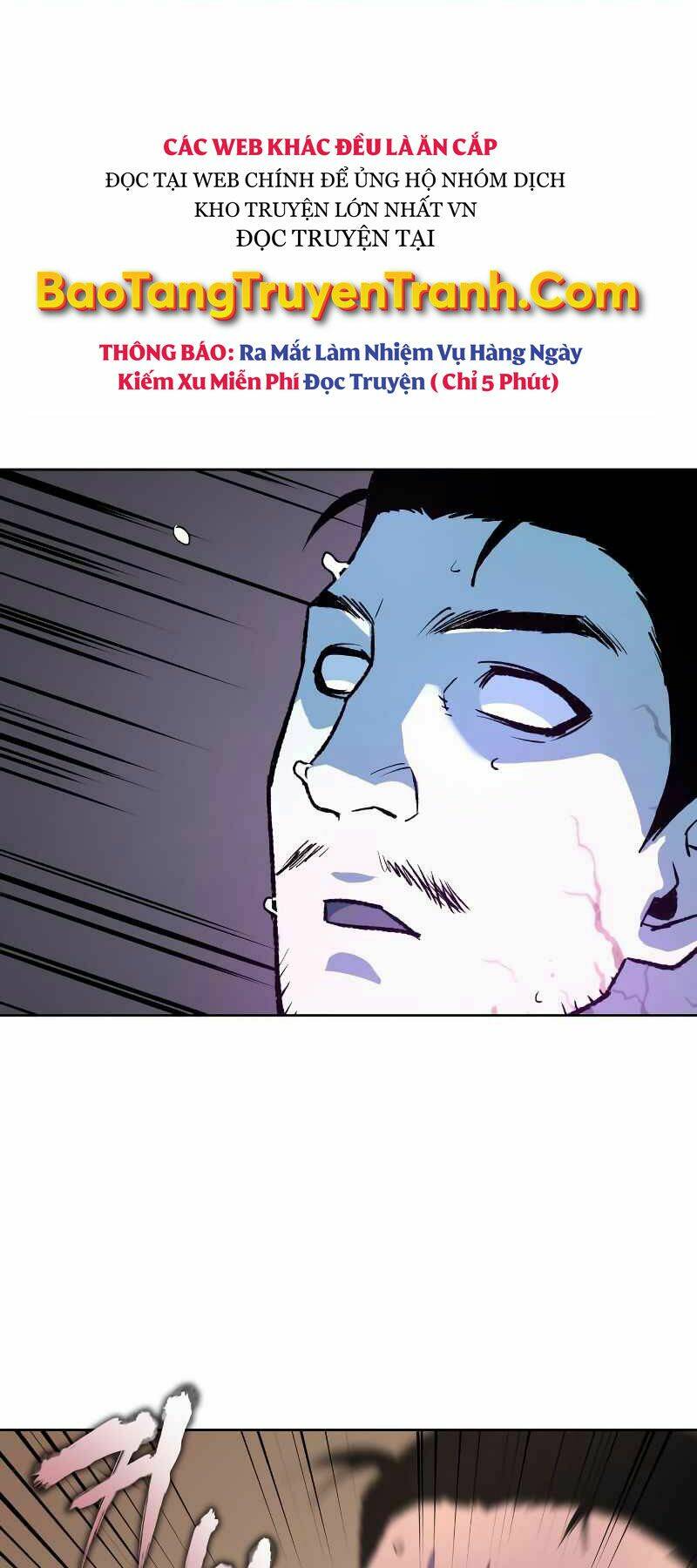 Thiên Ma Thần Quyết Trùng Sinh - Chapter 36 - Page 55