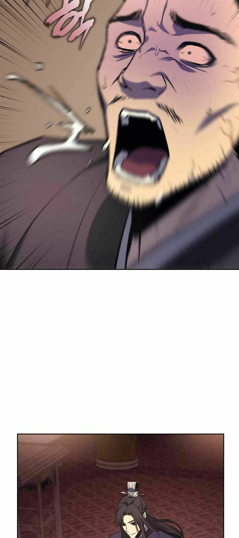 Thiên Ma Thần Quyết Trùng Sinh - Chapter 36 - Page 56