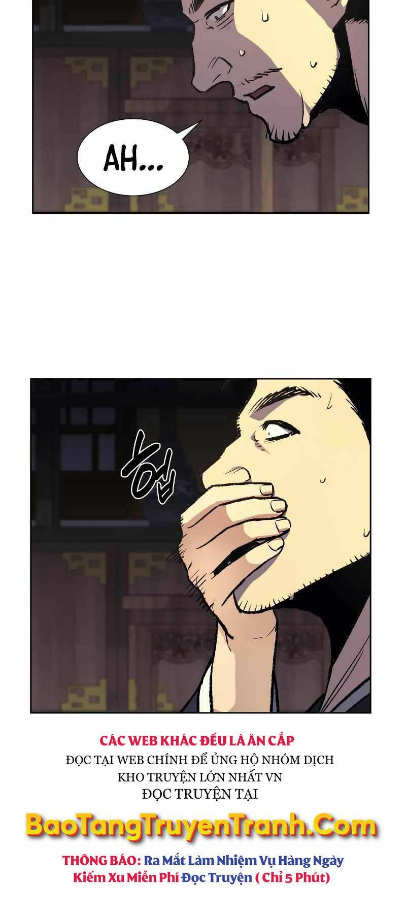 Thiên Ma Thần Quyết Trùng Sinh - Chapter 36 - Page 58