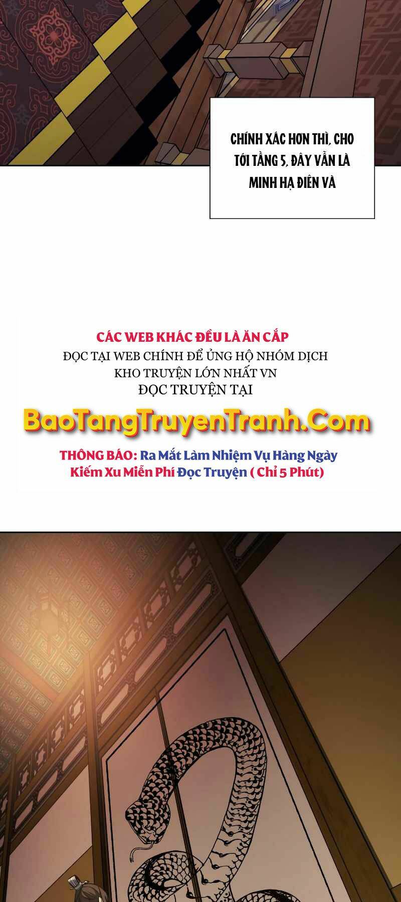 Thiên Ma Thần Quyết Trùng Sinh - Chapter 36 - Page 62