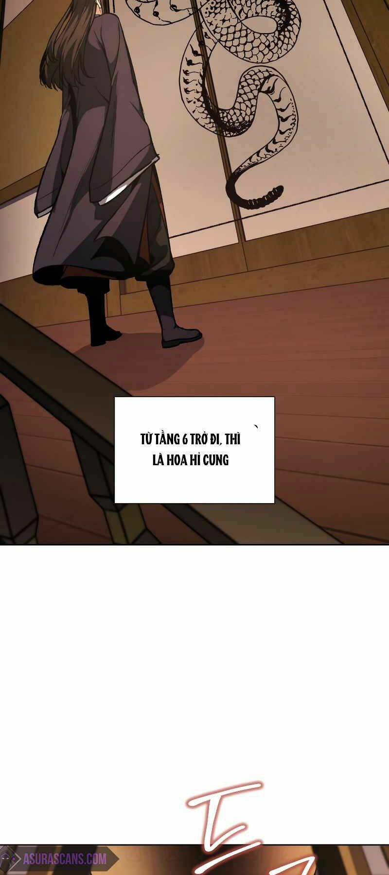 Thiên Ma Thần Quyết Trùng Sinh - Chapter 36 - Page 63