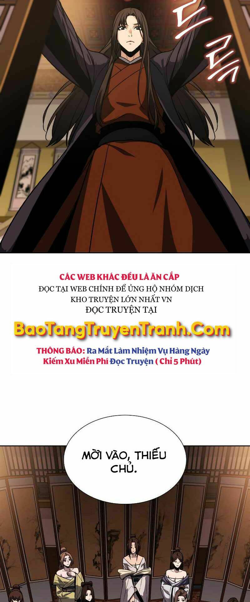 Thiên Ma Thần Quyết Trùng Sinh - Chapter 36 - Page 64