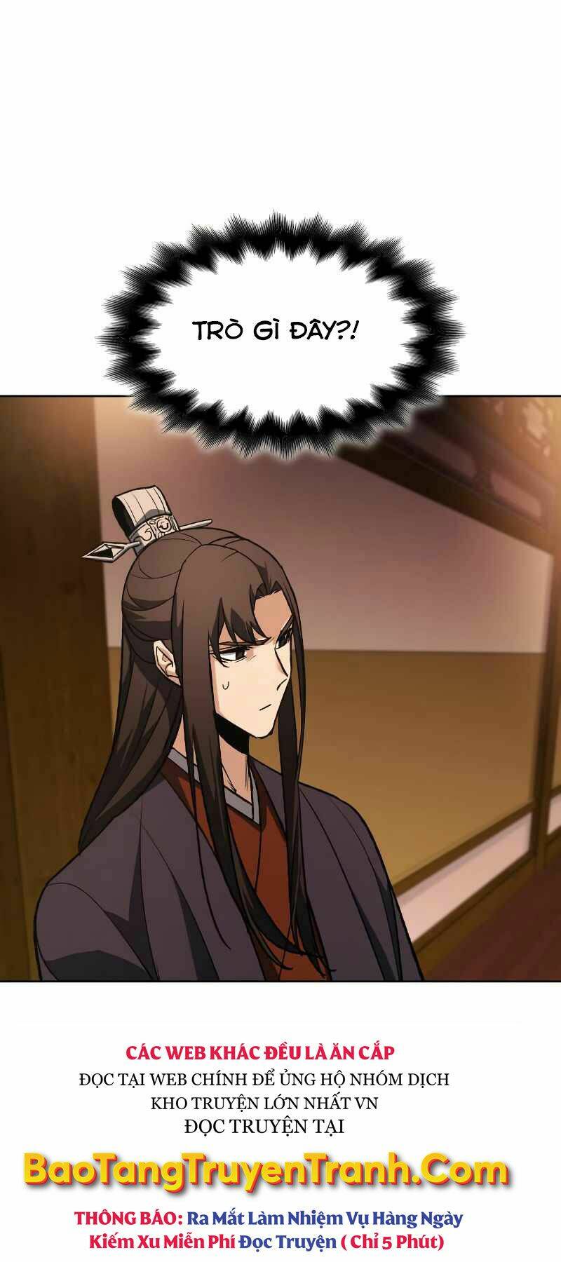 Thiên Ma Thần Quyết Trùng Sinh - Chapter 36 - Page 66