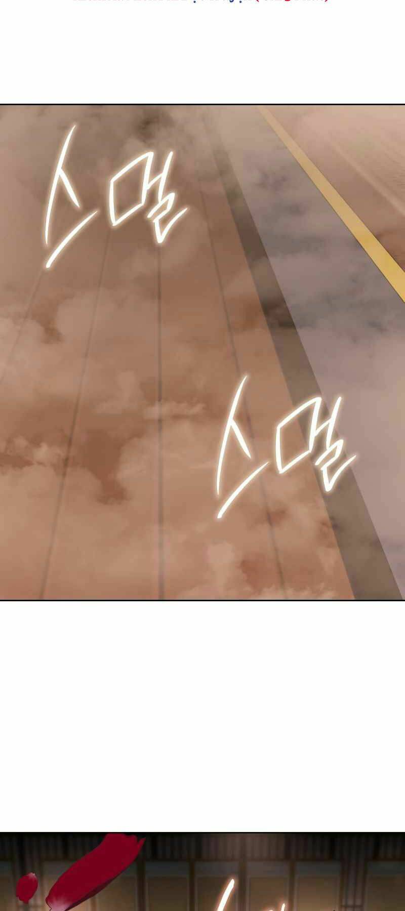 Thiên Ma Thần Quyết Trùng Sinh - Chapter 36 - Page 69