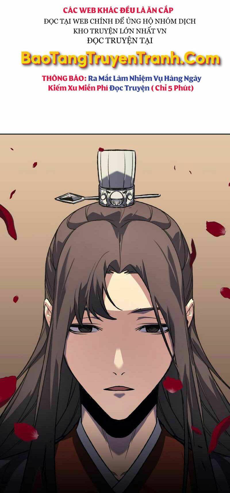 Thiên Ma Thần Quyết Trùng Sinh - Chapter 36 - Page 75