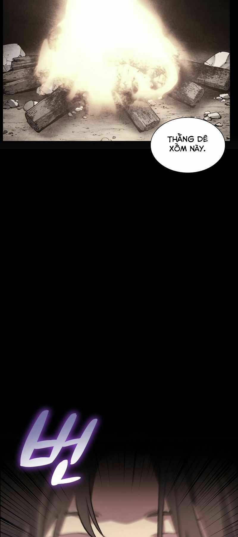 Thiên Ma Thần Quyết Trùng Sinh - Chapter 36 - Page 80