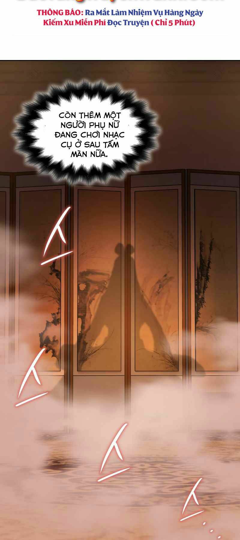 Thiên Ma Thần Quyết Trùng Sinh - Chapter 36 - Page 87