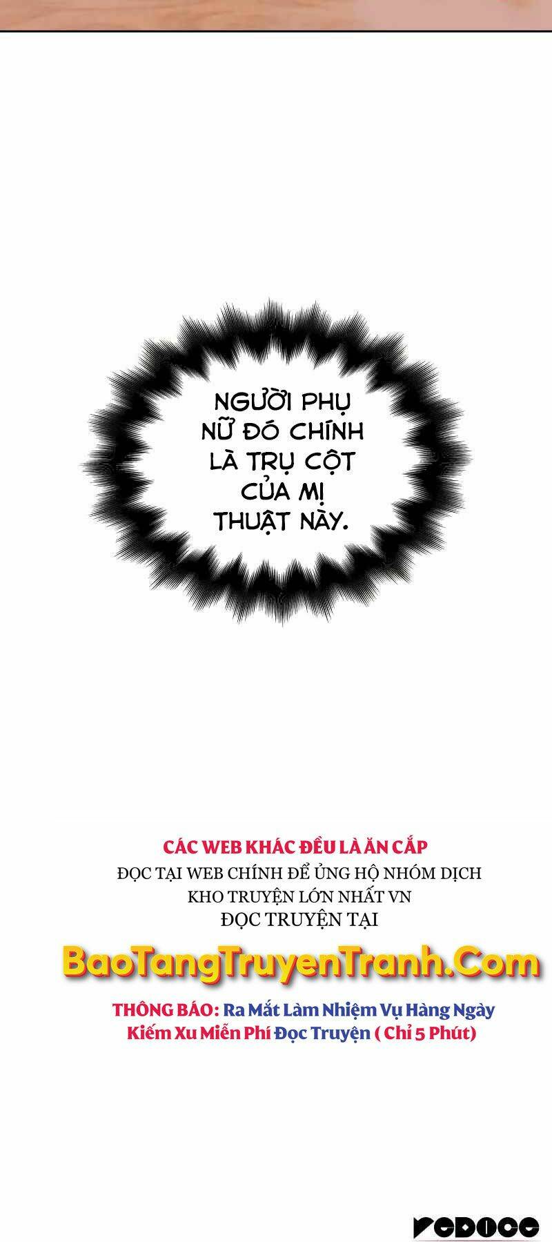 Thiên Ma Thần Quyết Trùng Sinh - Chapter 36 - Page 88