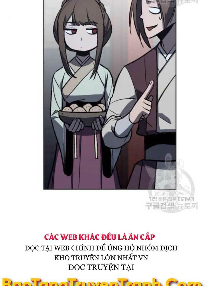 Thiên Ma Thần Quyết Trùng Sinh - Chapter 37 - Page 99