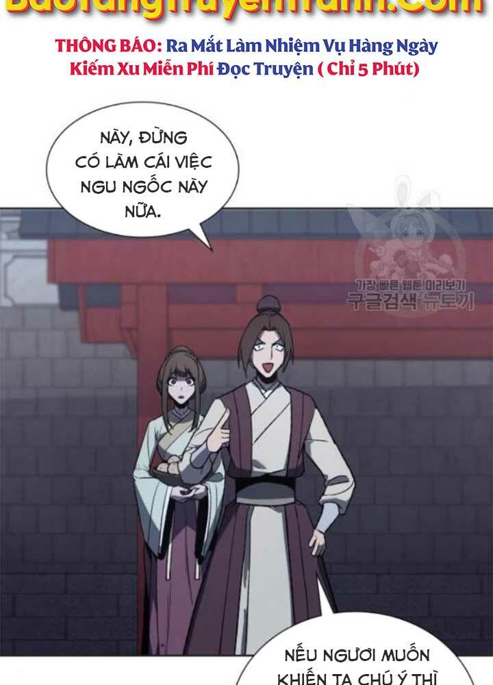Thiên Ma Thần Quyết Trùng Sinh - Chapter 37 - Page 100