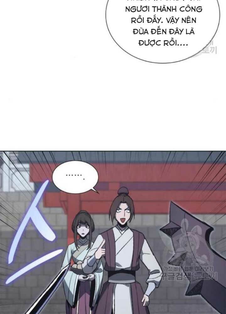 Thiên Ma Thần Quyết Trùng Sinh - Chapter 37 - Page 101