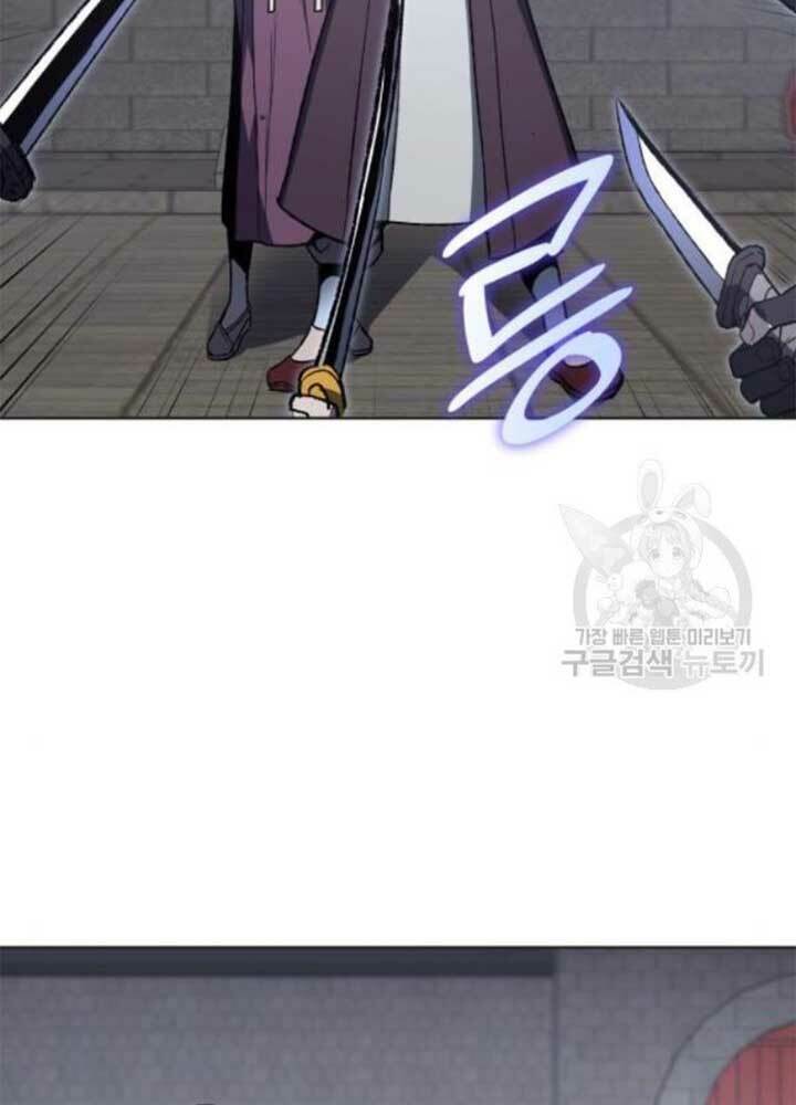 Thiên Ma Thần Quyết Trùng Sinh - Chapter 37 - Page 102