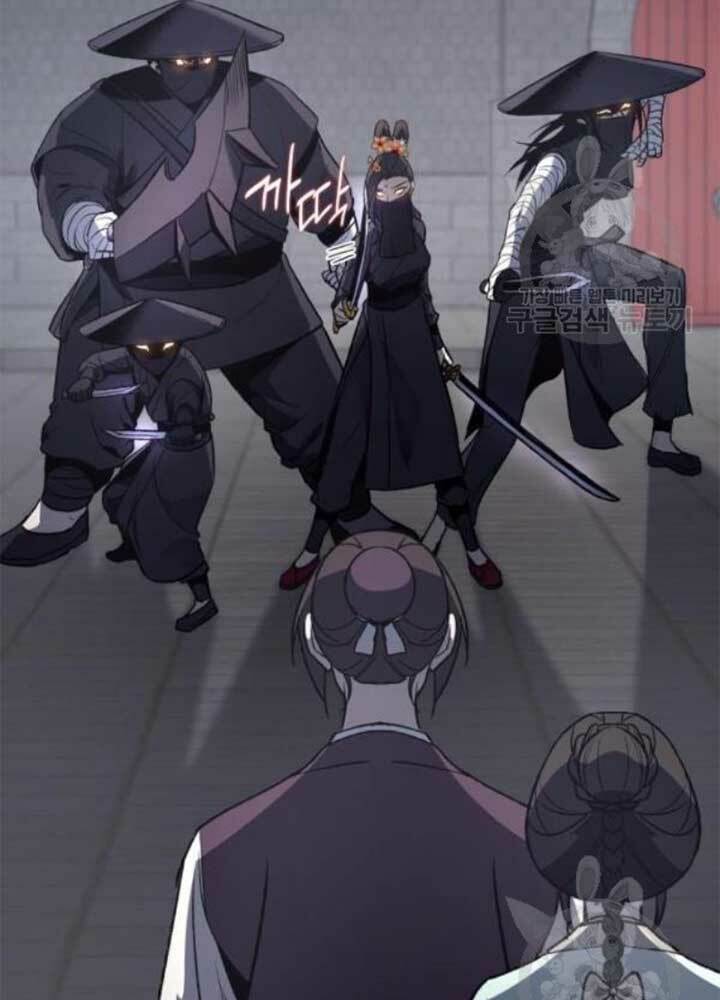 Thiên Ma Thần Quyết Trùng Sinh - Chapter 37 - Page 103