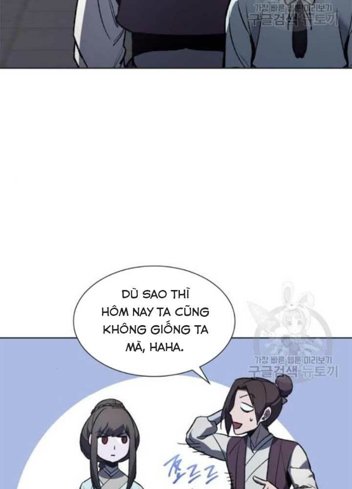 Thiên Ma Thần Quyết Trùng Sinh - Chapter 37 - Page 104