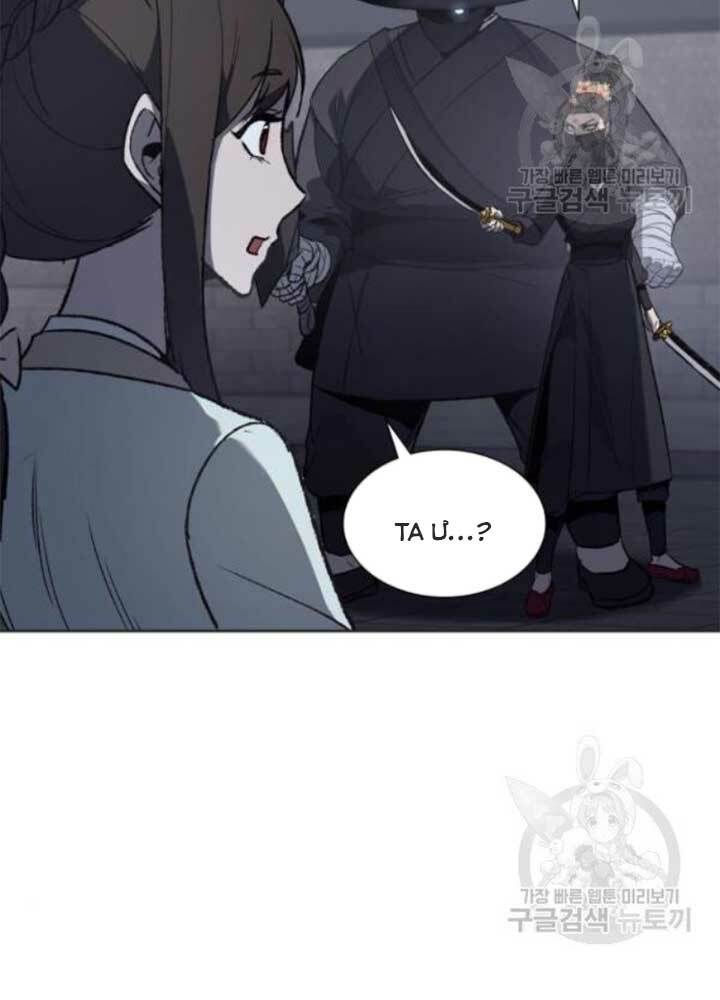 Thiên Ma Thần Quyết Trùng Sinh - Chapter 37 - Page 106