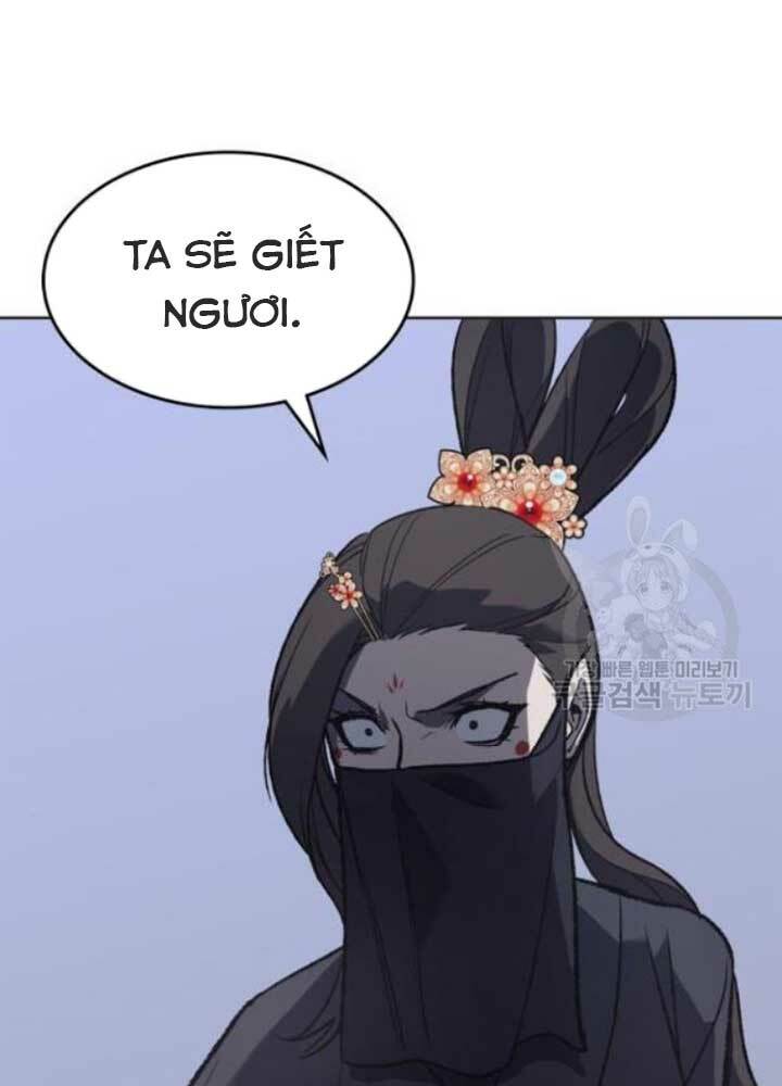 Thiên Ma Thần Quyết Trùng Sinh - Chapter 37 - Page 107