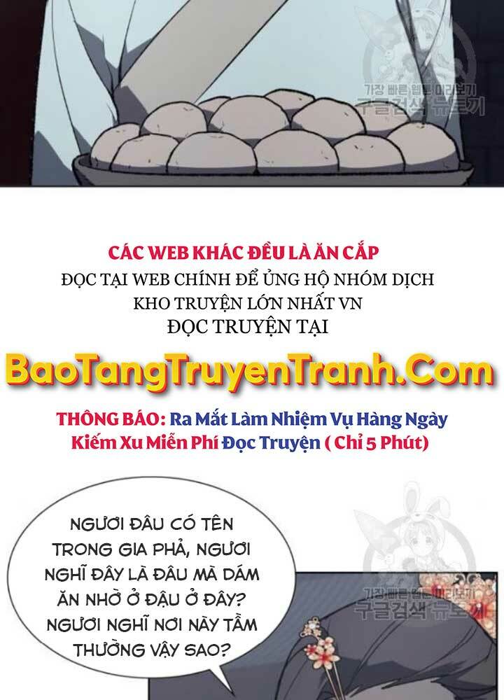Thiên Ma Thần Quyết Trùng Sinh - Chapter 37 - Page 109