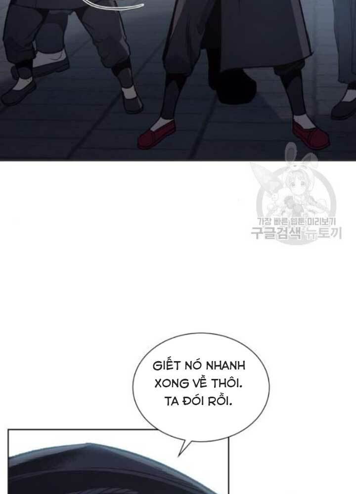 Thiên Ma Thần Quyết Trùng Sinh - Chapter 37 - Page 113