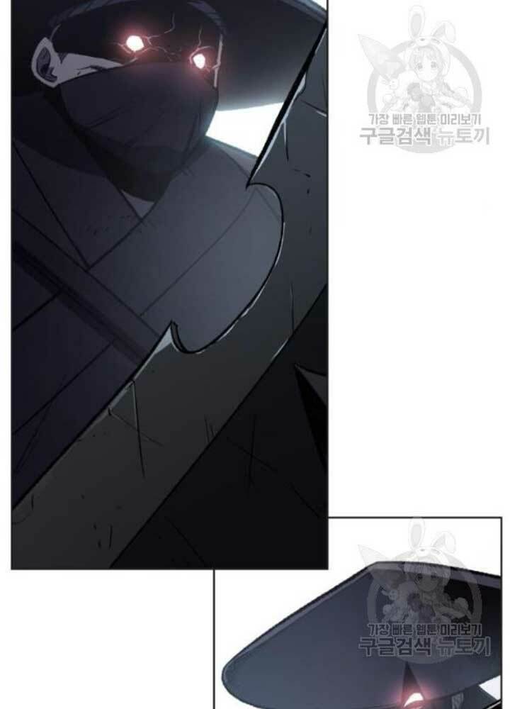 Thiên Ma Thần Quyết Trùng Sinh - Chapter 37 - Page 114