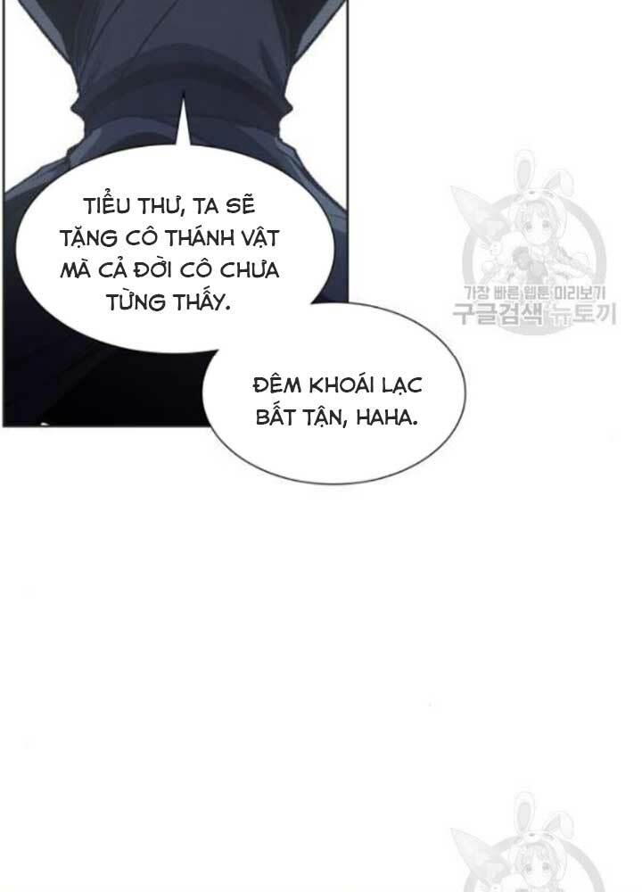 Thiên Ma Thần Quyết Trùng Sinh - Chapter 37 - Page 116