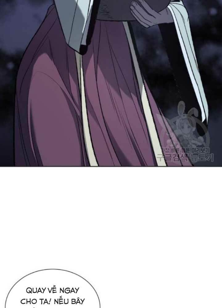 Thiên Ma Thần Quyết Trùng Sinh - Chapter 37 - Page 118