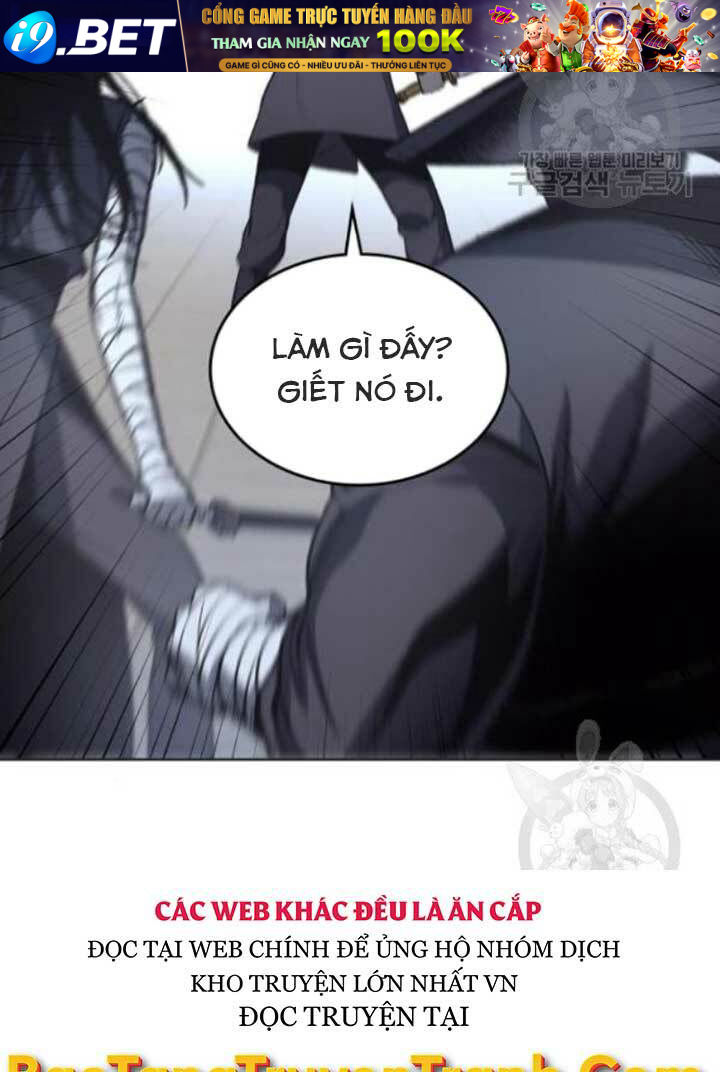 Thiên Ma Thần Quyết Trùng Sinh - Chapter 37 - Page 122