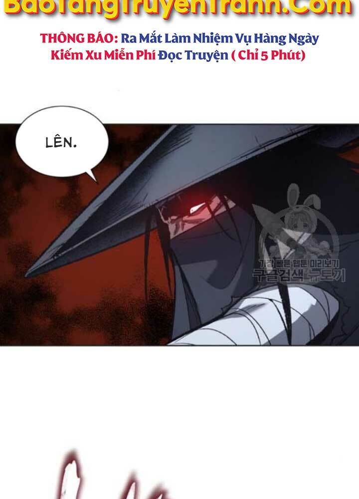 Thiên Ma Thần Quyết Trùng Sinh - Chapter 37 - Page 123