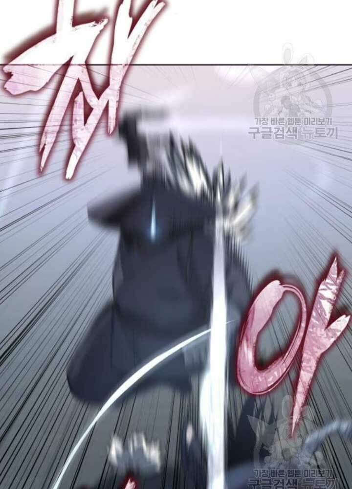 Thiên Ma Thần Quyết Trùng Sinh - Chapter 37 - Page 124