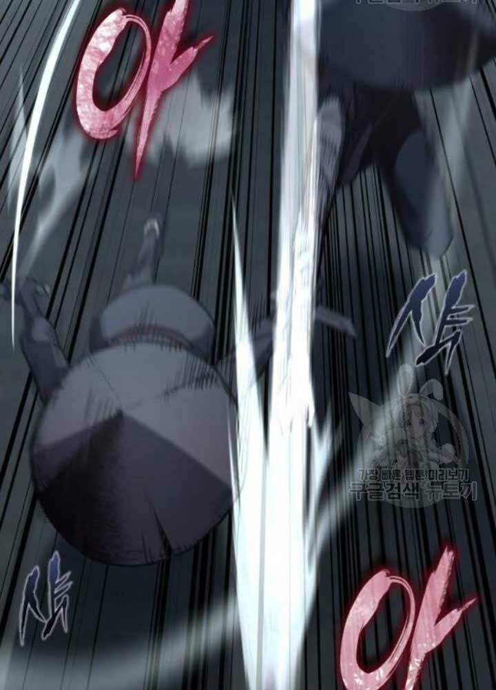 Thiên Ma Thần Quyết Trùng Sinh - Chapter 37 - Page 125