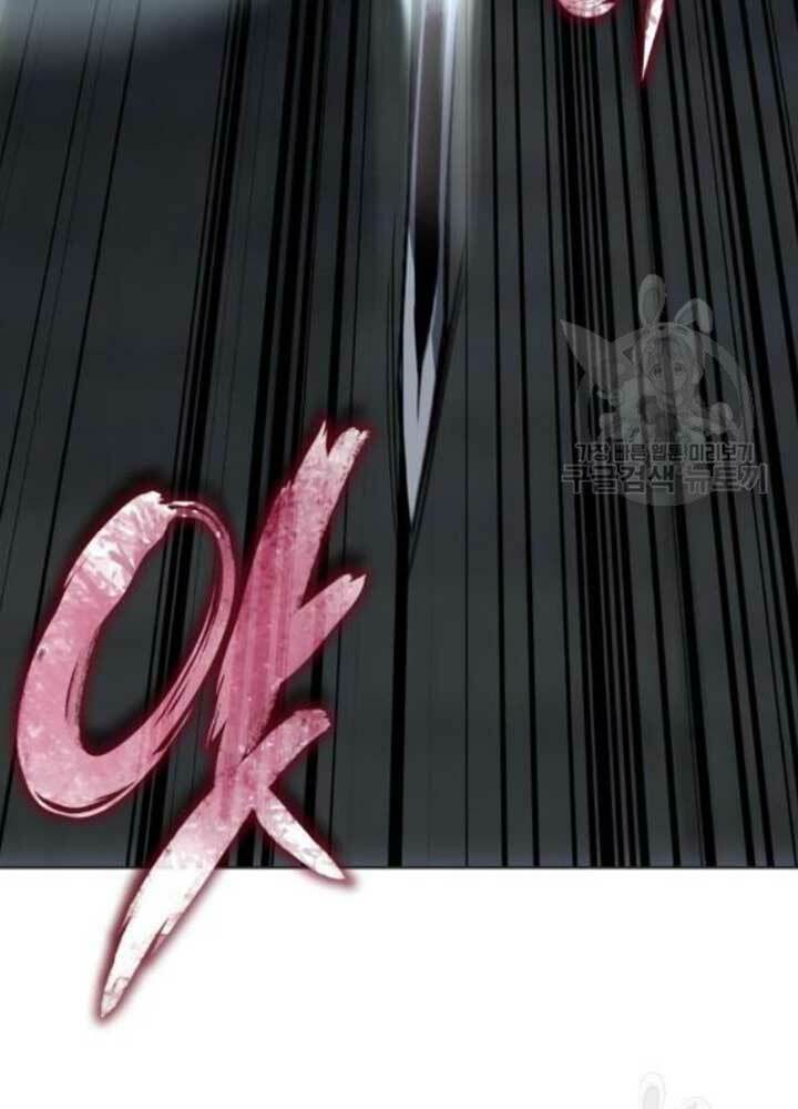 Thiên Ma Thần Quyết Trùng Sinh - Chapter 37 - Page 126