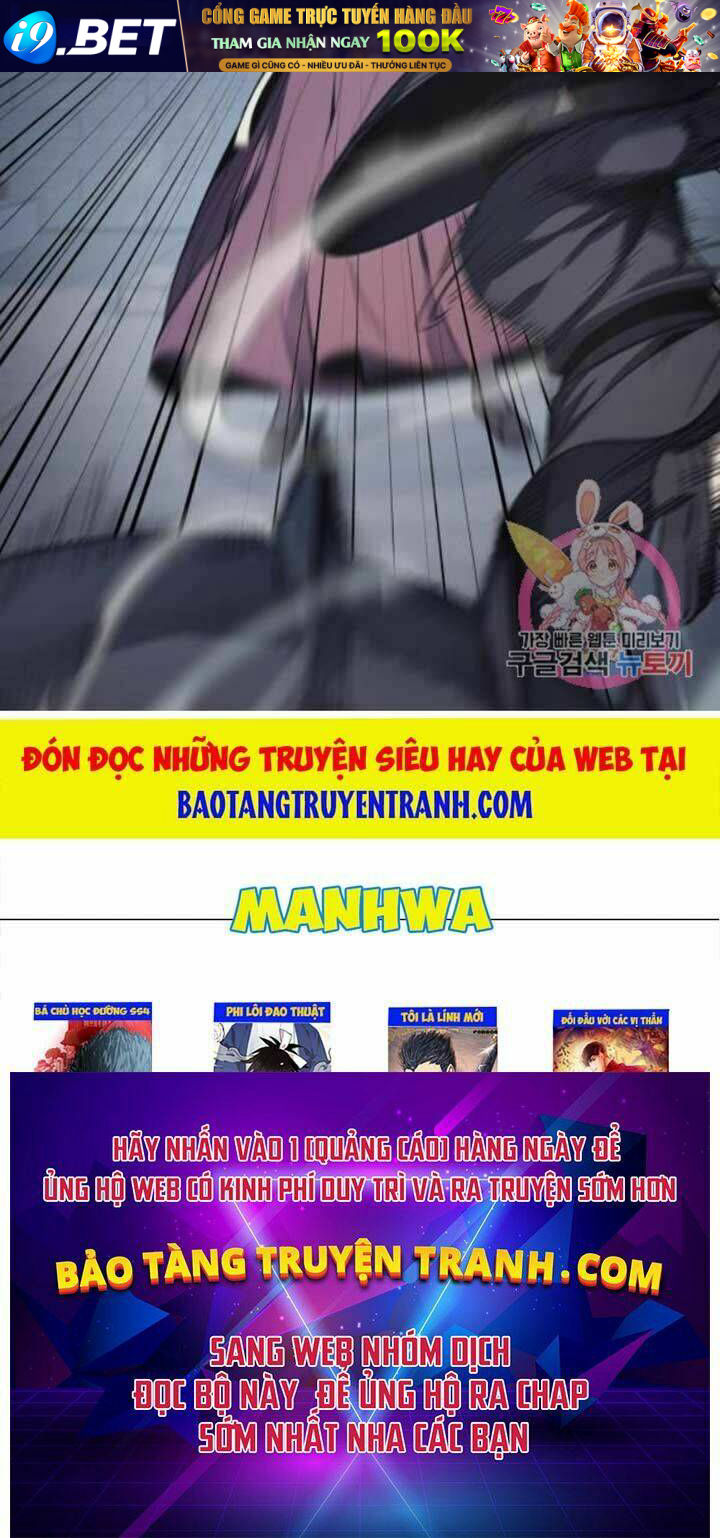 Thiên Ma Thần Quyết Trùng Sinh - Chapter 37 - Page 128