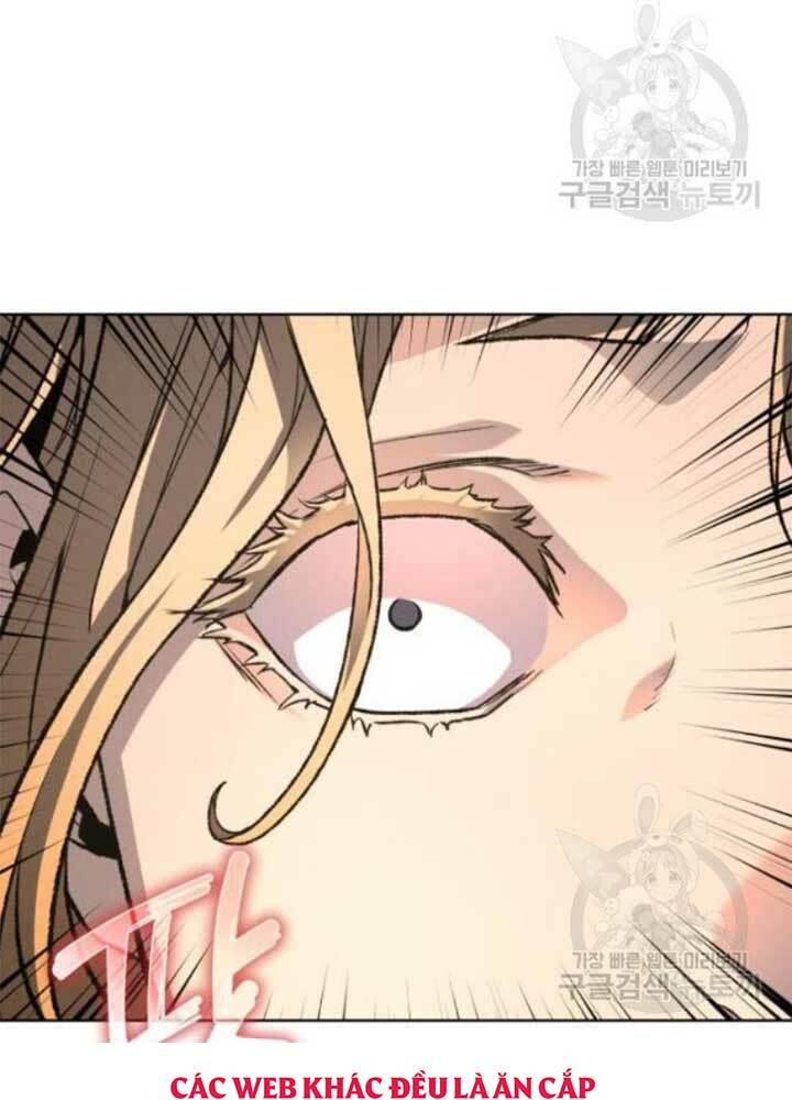 Thiên Ma Thần Quyết Trùng Sinh - Chapter 37 - Page 13