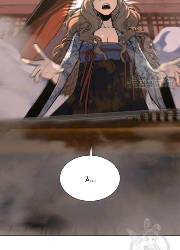 Thiên Ma Thần Quyết Trùng Sinh - Chapter 37 - Page 15