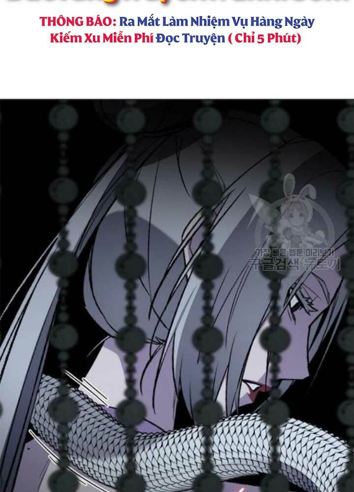 Thiên Ma Thần Quyết Trùng Sinh - Chapter 37 - Page 22