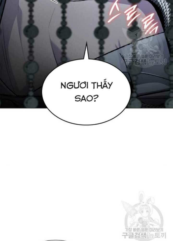 Thiên Ma Thần Quyết Trùng Sinh - Chapter 37 - Page 23