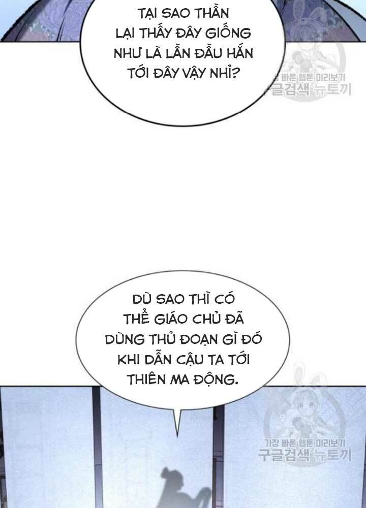 Thiên Ma Thần Quyết Trùng Sinh - Chapter 37 - Page 29