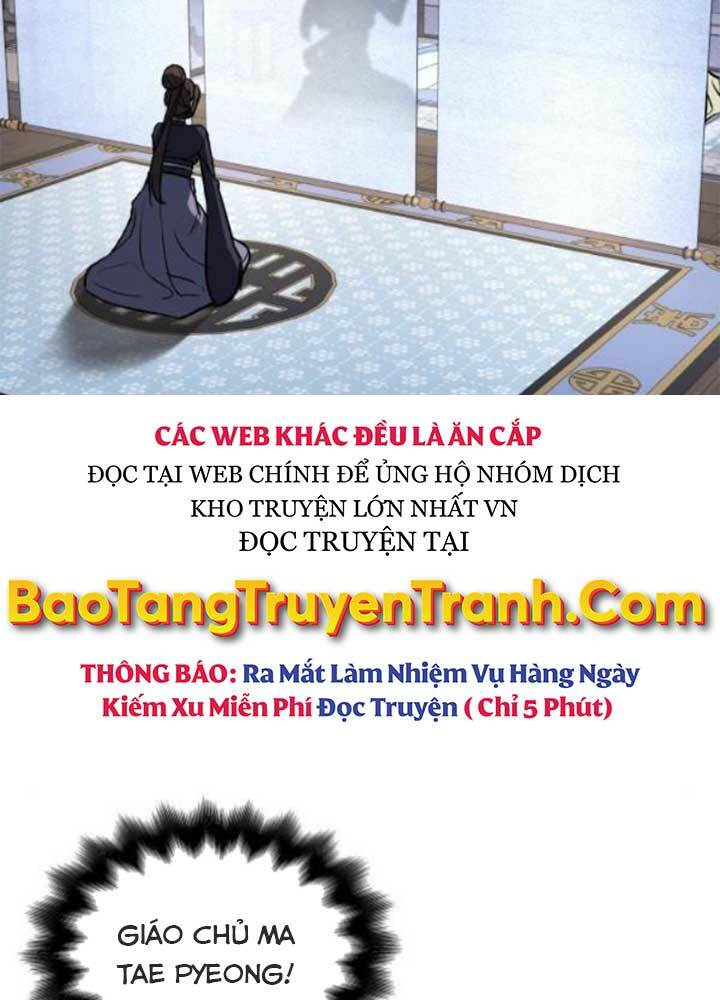 Thiên Ma Thần Quyết Trùng Sinh - Chapter 37 - Page 30