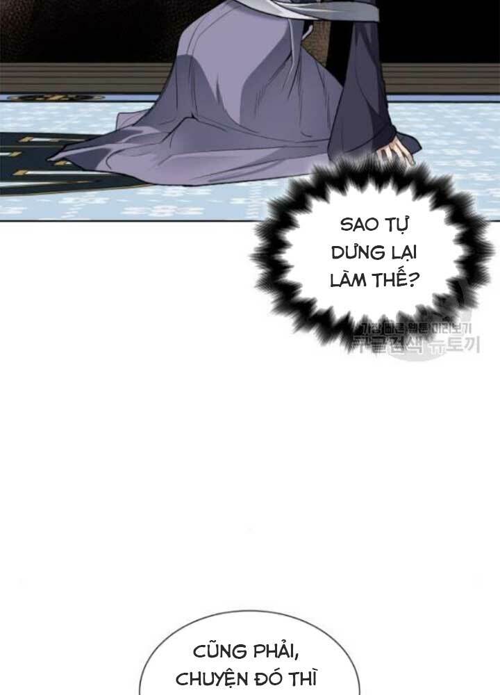 Thiên Ma Thần Quyết Trùng Sinh - Chapter 37 - Page 33