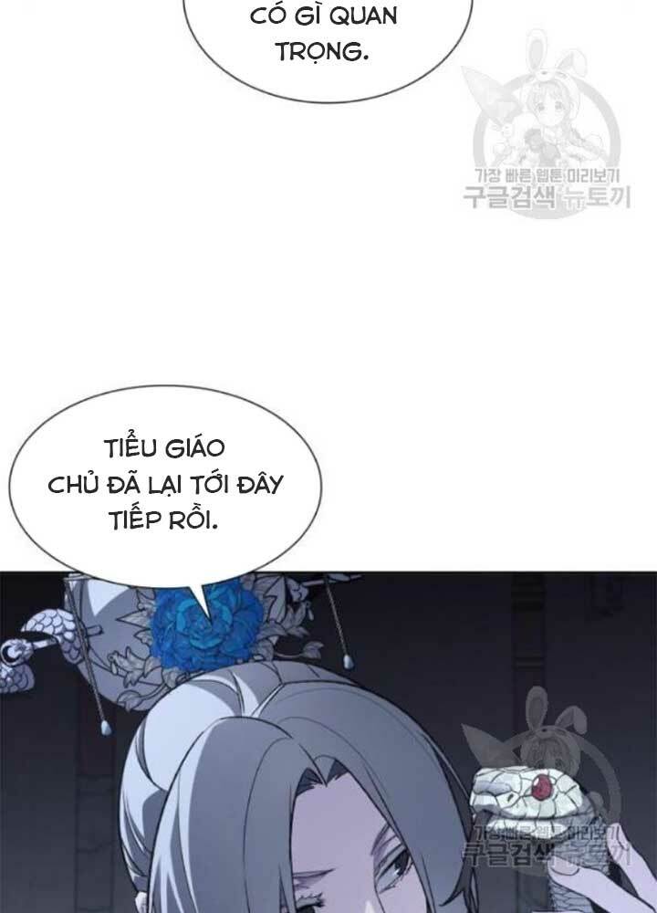 Thiên Ma Thần Quyết Trùng Sinh - Chapter 37 - Page 34