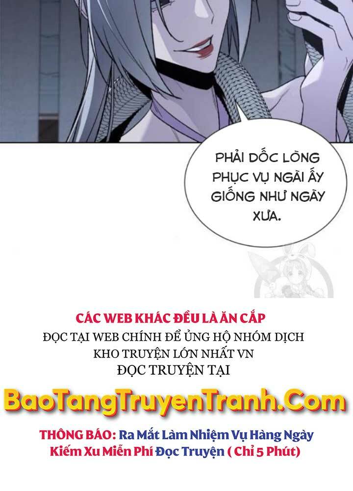Thiên Ma Thần Quyết Trùng Sinh - Chapter 37 - Page 35