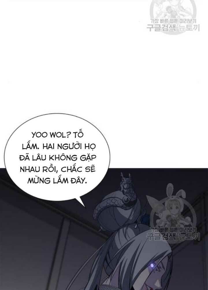 Thiên Ma Thần Quyết Trùng Sinh - Chapter 37 - Page 37