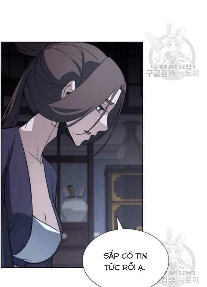 Thiên Ma Thần Quyết Trùng Sinh - Chapter 37 - Page 39